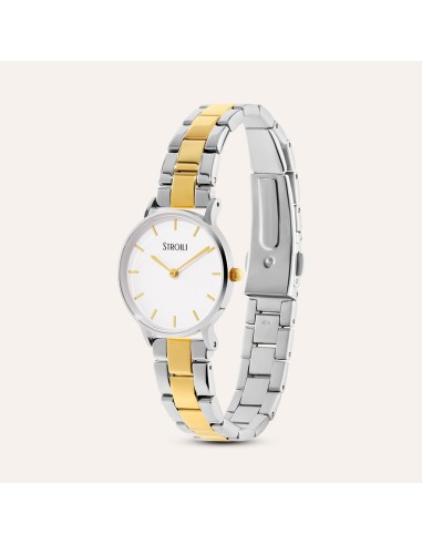 Orologio Al Quarzo Stroili Little Ibiza