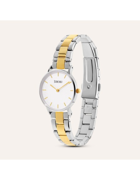 Orologio Al Quarzo Stroili Little Ibiza