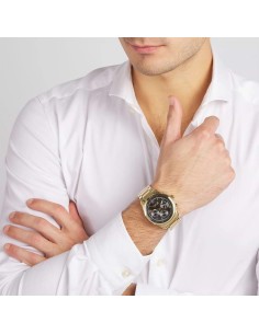 Orologio Al Quarzo Stroili Montecarlo