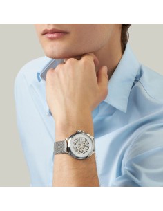 Orologio Automatico Stroili Montreux