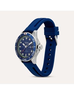 Orologio Al Quarzo Stroili Malibù 2