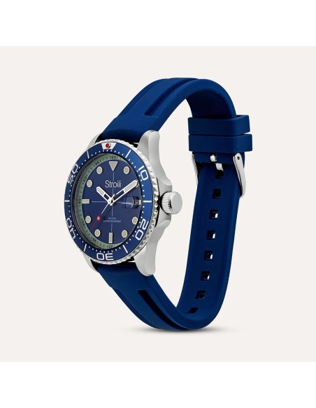 Orologio Al Quarzo Stroili Malibù