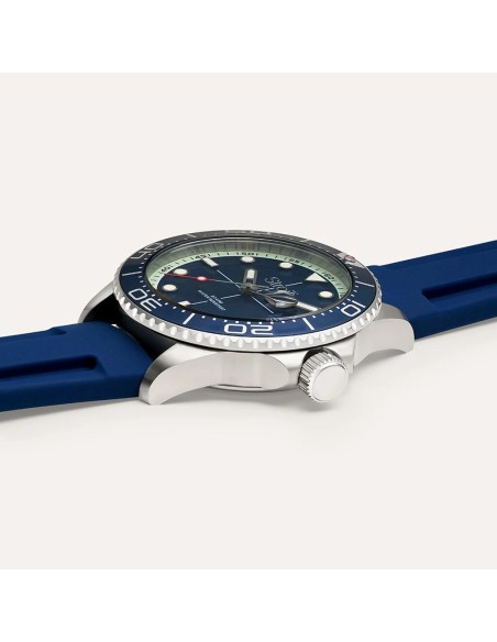 Orologio Al Quarzo Stroili Malibù