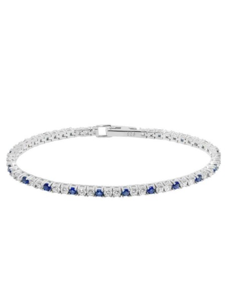 Bracciale Tennis Lover