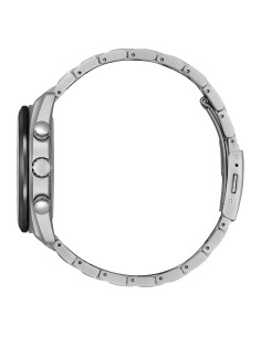 Tsuki-yomi Moon Phase 2