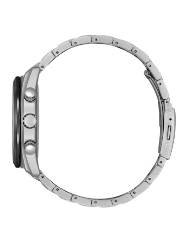 Tsuki-yomi Moon Phase