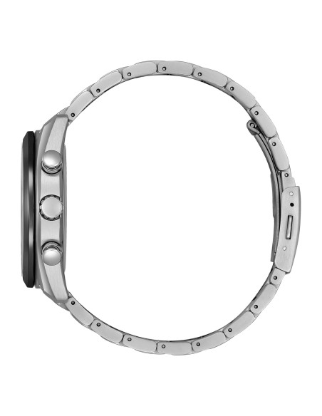 Tsuki-yomi Moon Phase