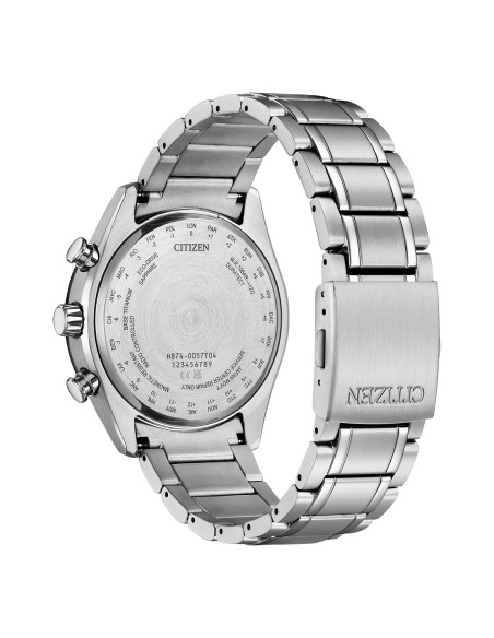 Tsuki-yomi Moon Phase