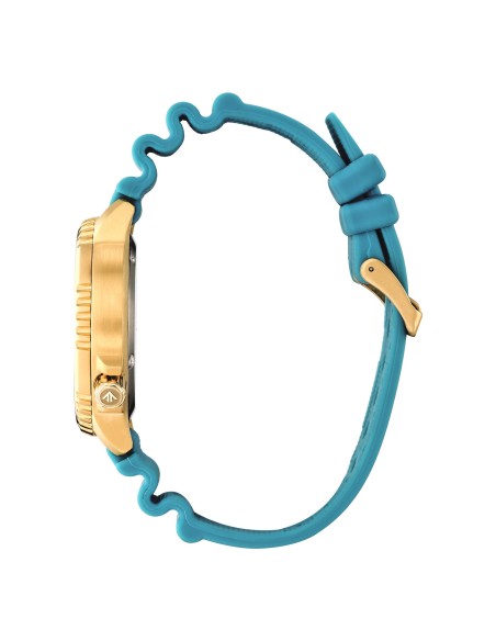 Orologio Analogico ECO Drive BN0162-02X