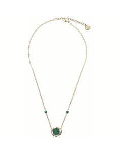 Collana donna Alviero Martini Prima Classe Zambia