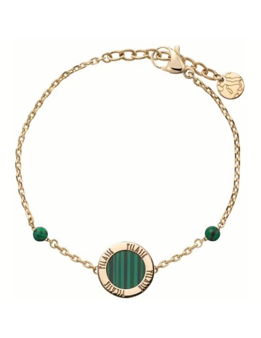 Bracciale donna Alviero Martini Prima Classe Zambia