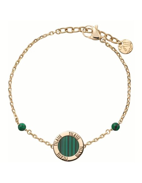 Bracciale donna Alviero Martini Prima Classe Zambia