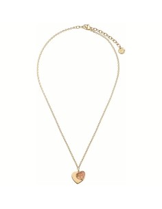 Collana donna Alviero Martini Prima Classe Love Lane