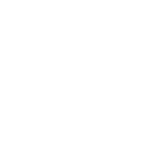 Stroili