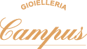 Campus Gioielli