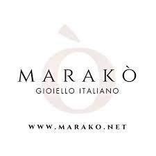 Marako'