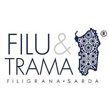 Filu & Trama