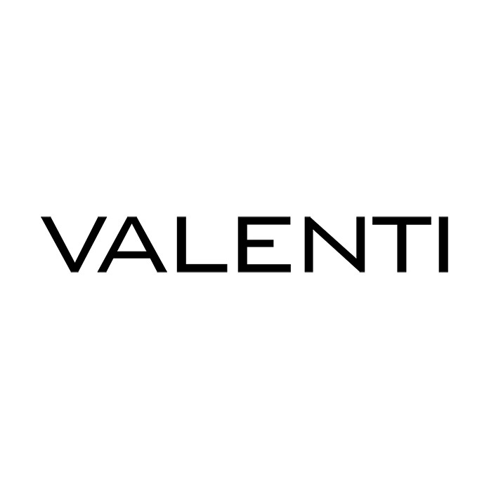 Valenti