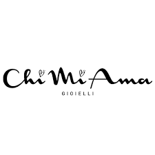 Chi Mi Ama gioielli