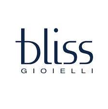Bliss (casa Damiani)