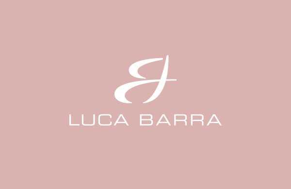 Luca Barra