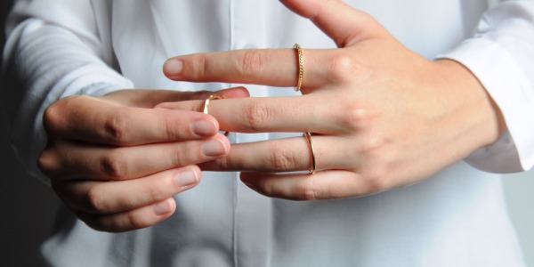 Come riconoscere l’oro vero nei tuoi gioielli